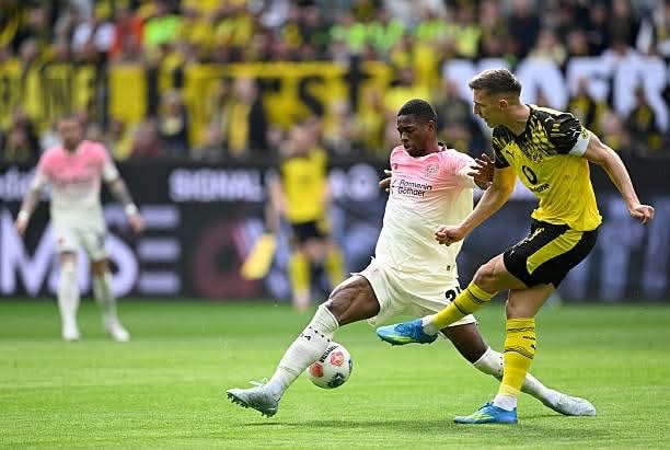 FB IMG 1775995810626 - Foot Azimuts