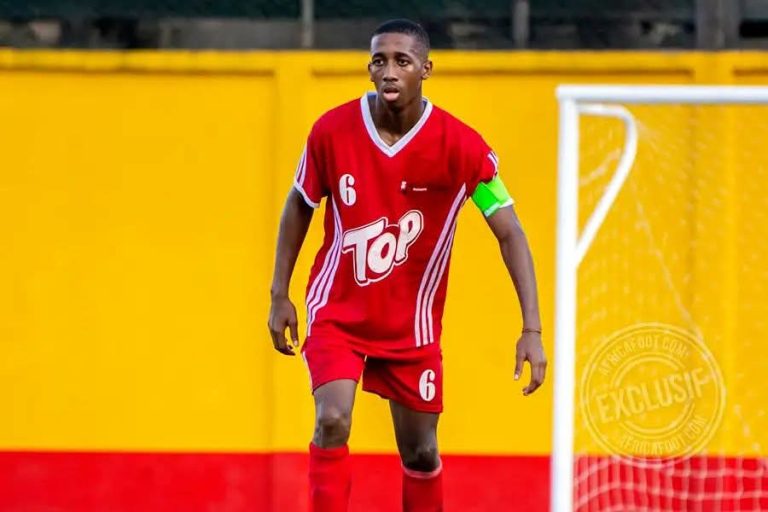 FB IMG 1776007681687 - Foot Azimuts