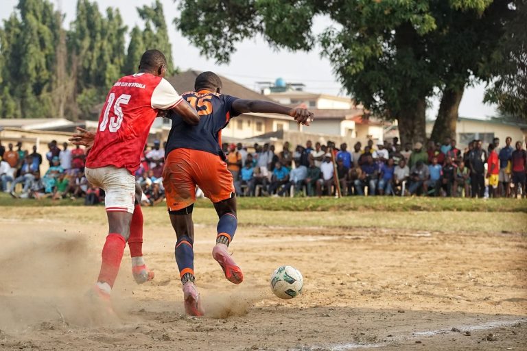 FB IMG 1776109614881 - Foot Azimuts