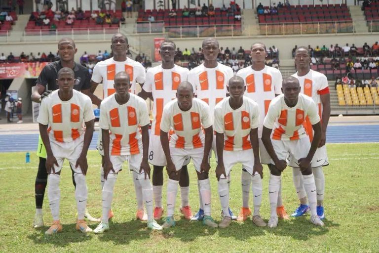 FB IMG 1776207514092 - Foot Azimuts