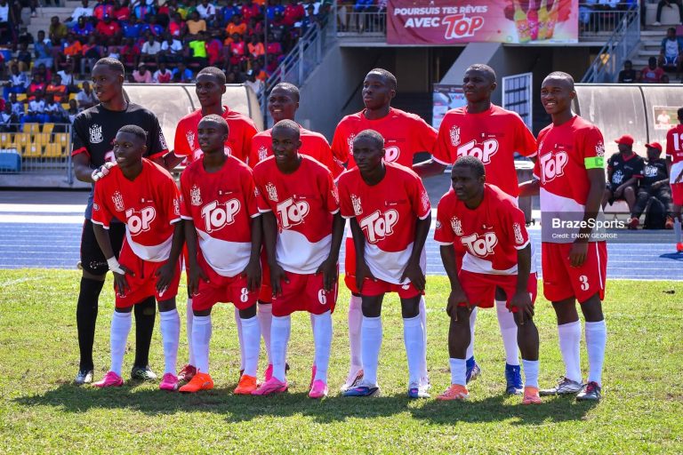 FB IMG 1776275084375 - Foot Azimuts