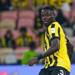 FB IMG 17763379295822 - Foot Azimuts