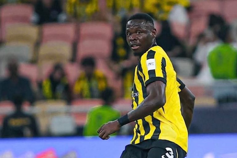 FB IMG 17763379295822 - Foot Azimuts