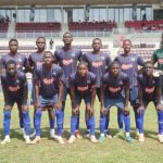 FB IMG 1776355902287 - Foot Azimuts