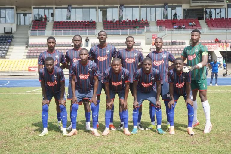 FB IMG 1776355902287 - Foot Azimuts