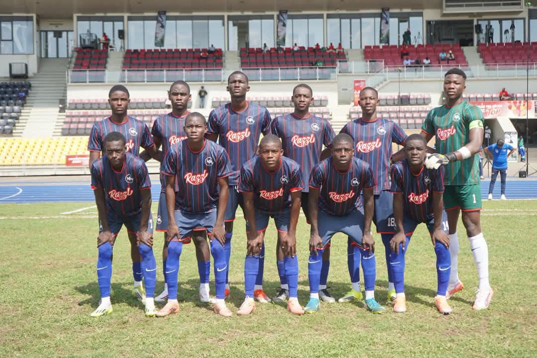 FB IMG 1776355902287 - Foot Azimuts