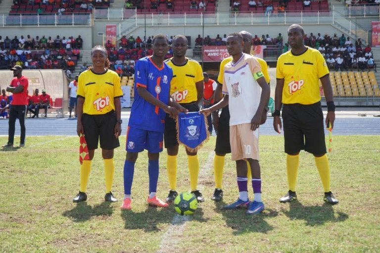 FB IMG 1776442289467 - Foot Azimuts