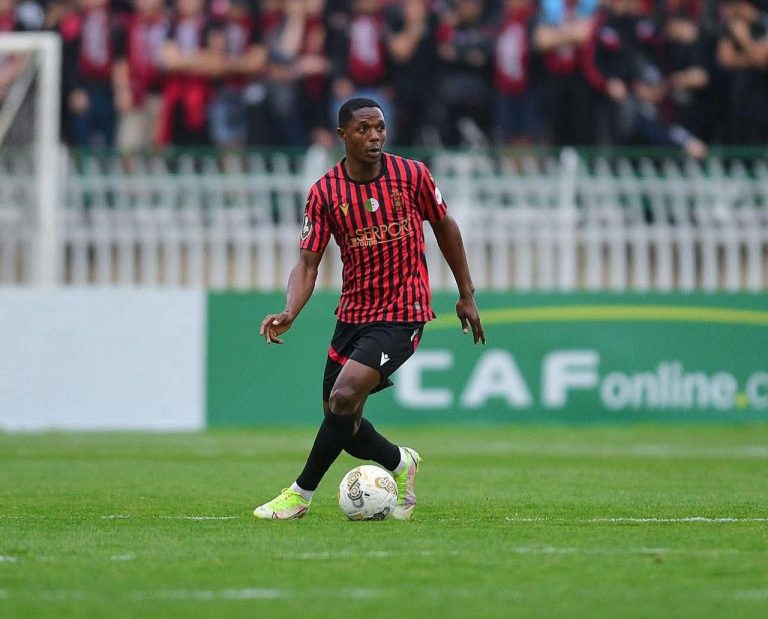 FB IMG 1776674735671 - Foot Azimuts