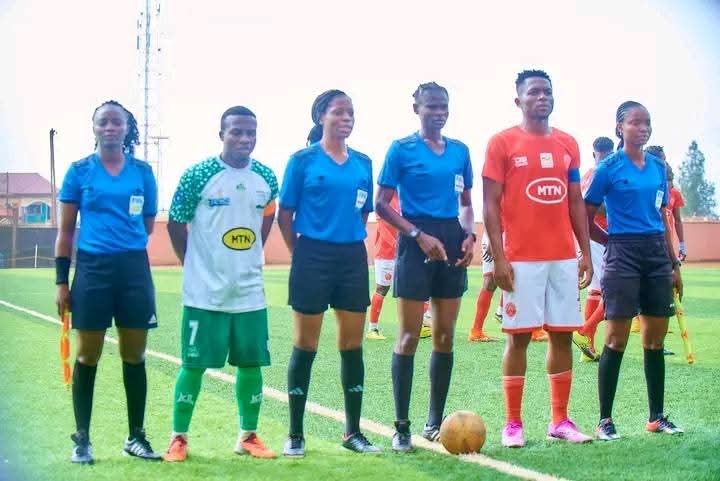 FB IMG 1777115007141 - Foot Azimuts