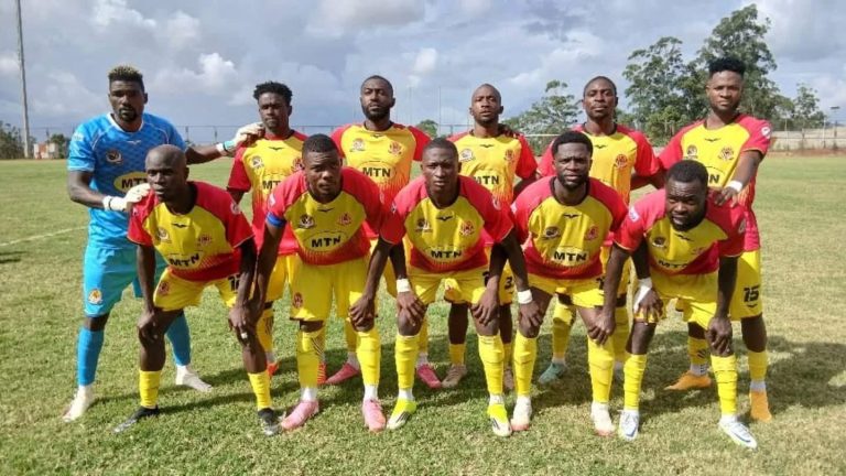 FB IMG 1777222634016 - Foot Azimuts