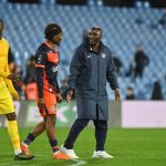 Ligue 2 : Tchato et Ngapandouetnbu dans l'équipe type de la 32e journée