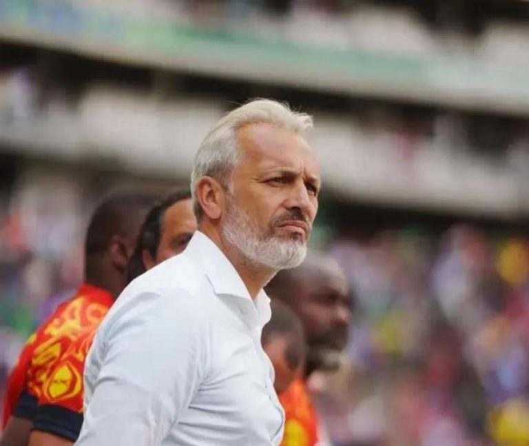 IMG 20260403 WA0005 - Foot Azimuts