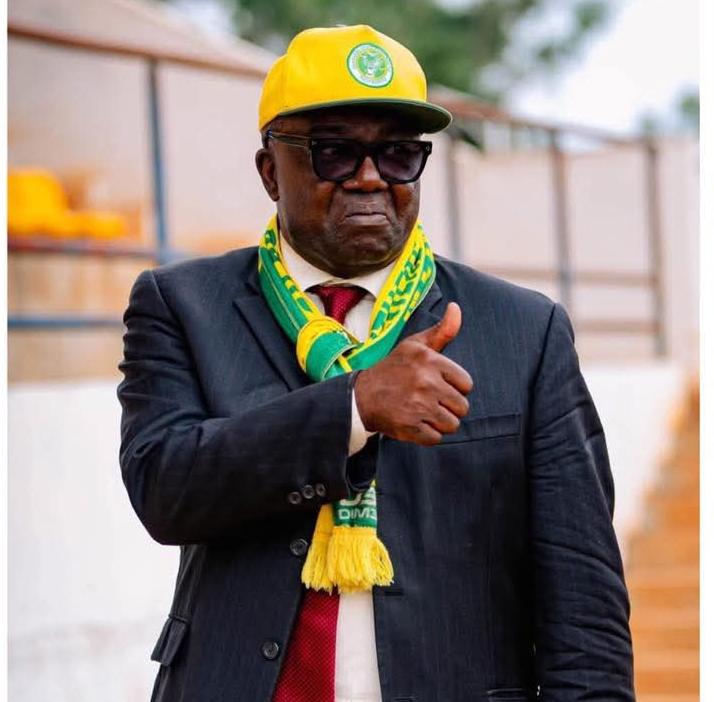 IMG 20260403 WA0006 - Foot Azimuts