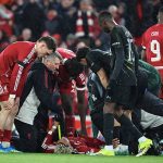 IMG 20260416 WA0026 - Foot Azimuts