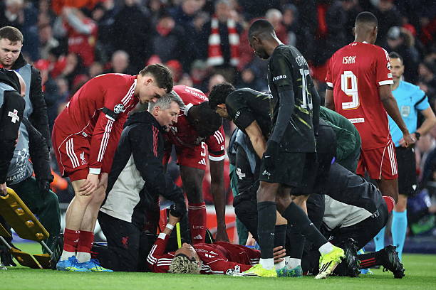 IMG 20260416 WA0026 - Foot Azimuts