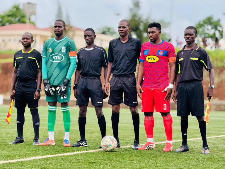 IMG 20260423 WA0046 - Foot Azimuts