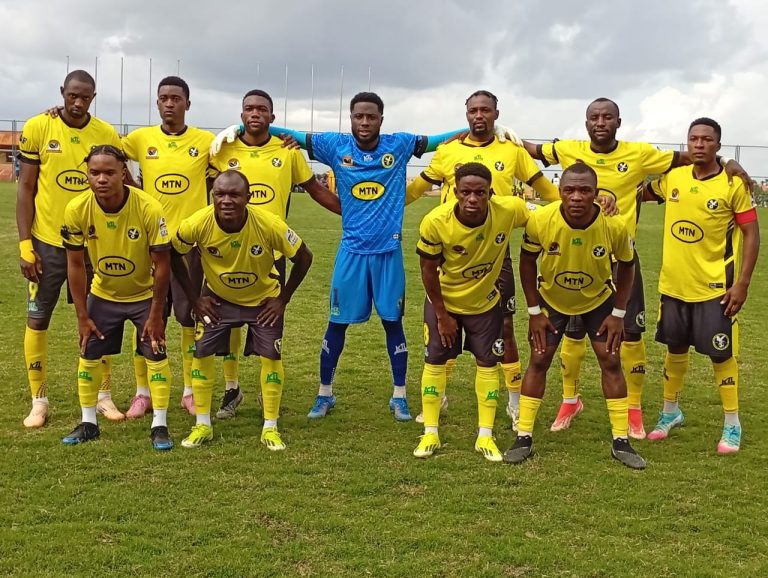 IMG 20260426 WA0027 - Foot Azimuts