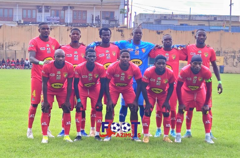 Photo 1777234109306 - Foot Azimuts