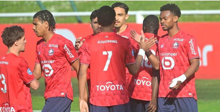 Screenshot 2026 04 26 13 21 20 758 - Foot Azimuts