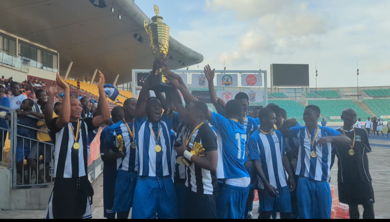 Screenshot 20260418 182250 - Foot Azimuts