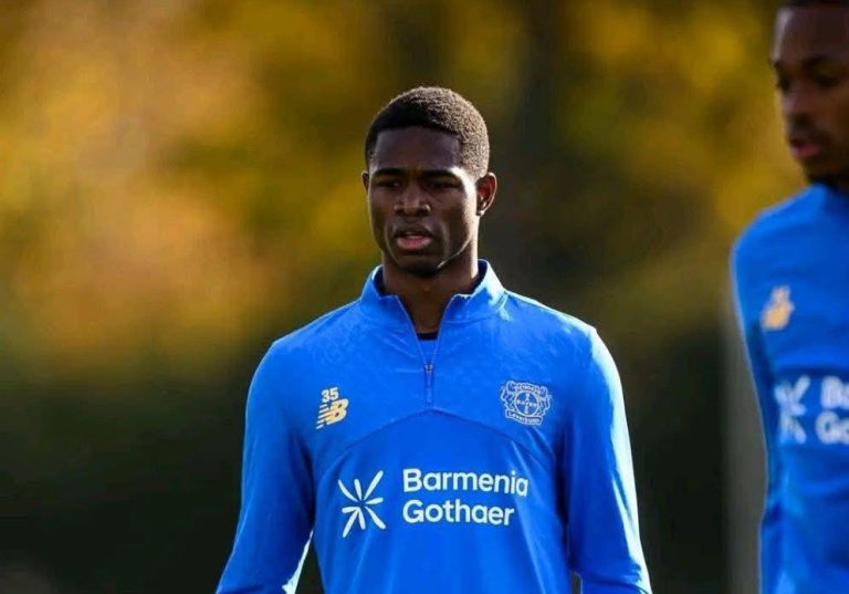 WA 1775220296890 - Foot Azimuts