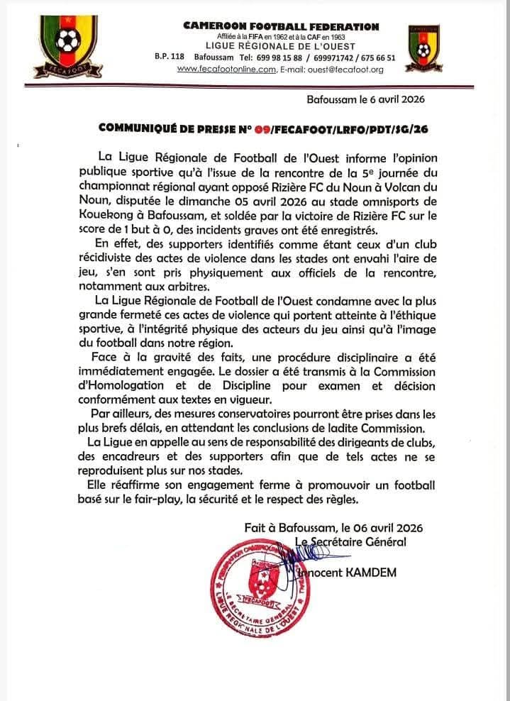 WhatsApp Image 2026 04 07 at 10.51.32 AM - Foot Azimuts