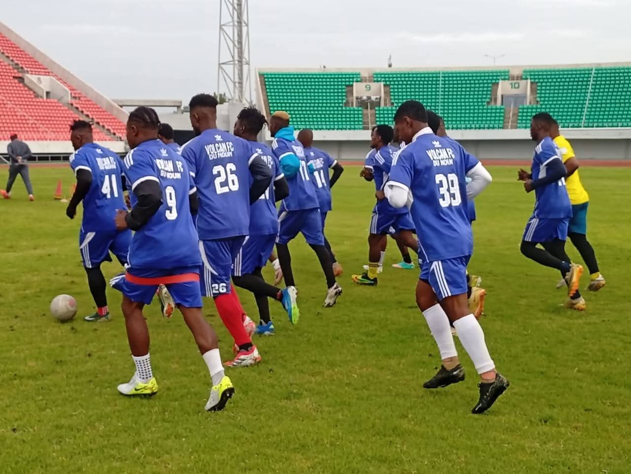 WhatsApp Image 2026 04 07 at 11.15.51 AM - Foot Azimuts