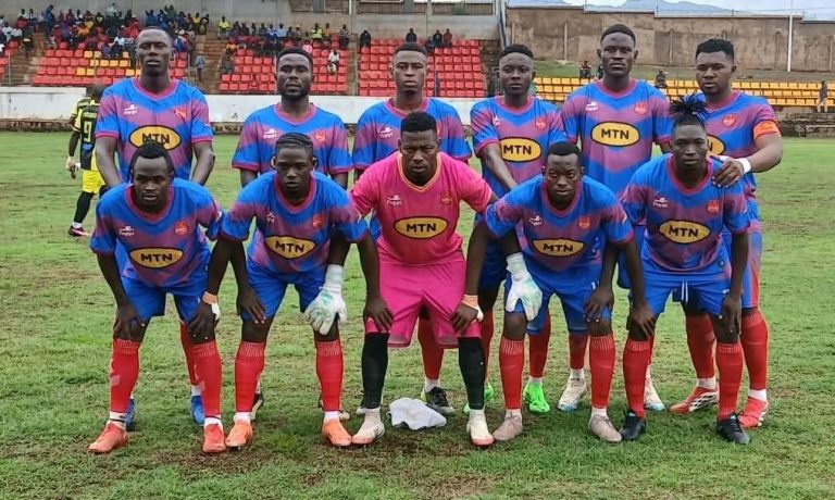 WhatsApp Image 2026 04 12 at 8.42.37 PM - Foot Azimuts