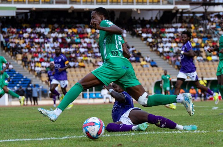 WhatsApp Image 2026 04 19 at 8.18.11 PM - Foot Azimuts