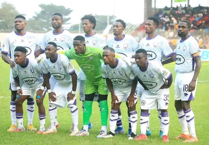 WhatsApp Image 2026 04 22 at 10.48.50 PM - Foot Azimuts