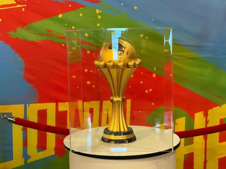 CAN 2027 : la compétition délocalisée en Afrique du Sud ?