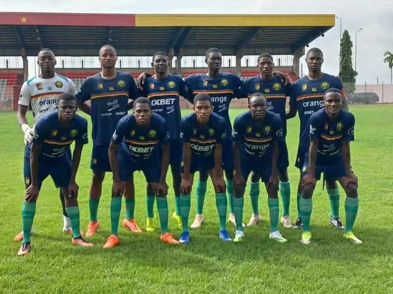 WhatsApp Image 2026 04 22 at 9.30.18 PM - Foot Azimuts