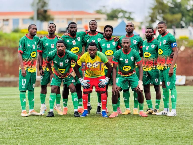 WhatsApp Image 2026 04 25 at 1.32.30 AM - Foot Azimuts