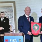 Rabat 2027 : le Maroc, nouvel épicentre du football mondial