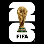CDM 2026 : la FIFA durcit le ton après le chaos de la CAN 2025