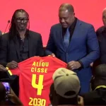 faa74152 c725 4ecf 98d8 03ee6c166e70 - Foot Azimuts