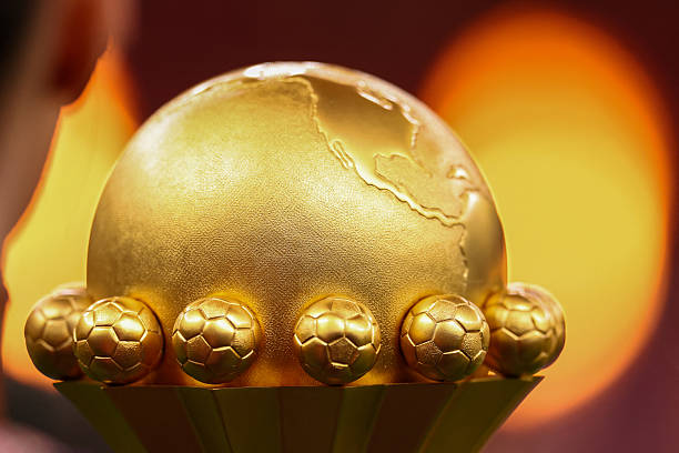 gettyimages 2256357883 612x612 1 - Foot Azimuts