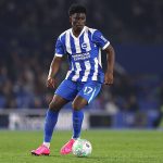 carlos-baleba-mercato-manchester-united.jpg