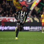 gettyimages 2267118845 2048x2048 1 - Foot Azimuts