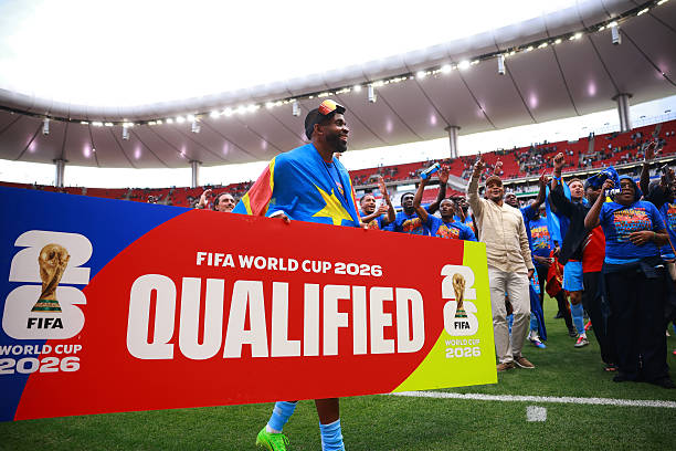 gettyimages 2269298320 612x612 1 - Foot Azimuts