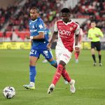 gettyimages 2269985384 612x612 1 - Foot Azimuts