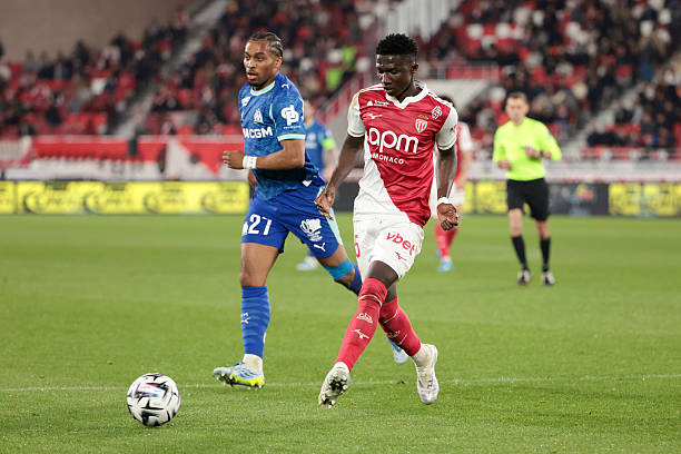 gettyimages 2269985384 612x612 1 - Foot Azimuts