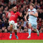 gettyimages 2273428846 612x612 1 - Foot Azimuts