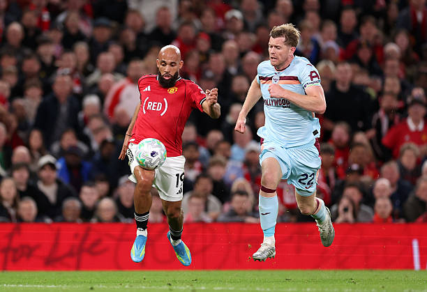 gettyimages 2273428846 612x612 1 - Foot Azimuts